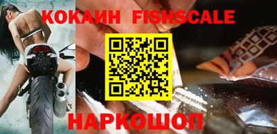 кокс Тара