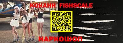 кокс Тара