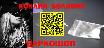кокс Тара