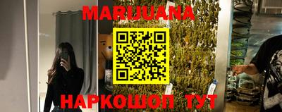 apvp Татарск