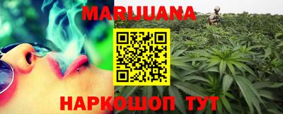 крисы Тверь