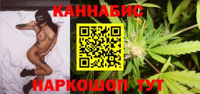 apvp Татарск
