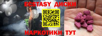твердый Туймазы